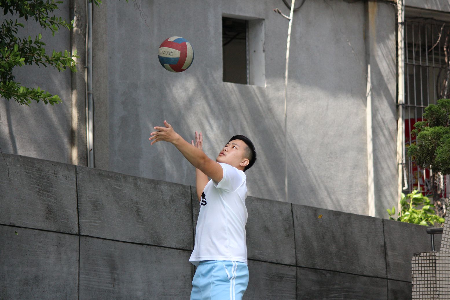 IMG_1214_IJFR