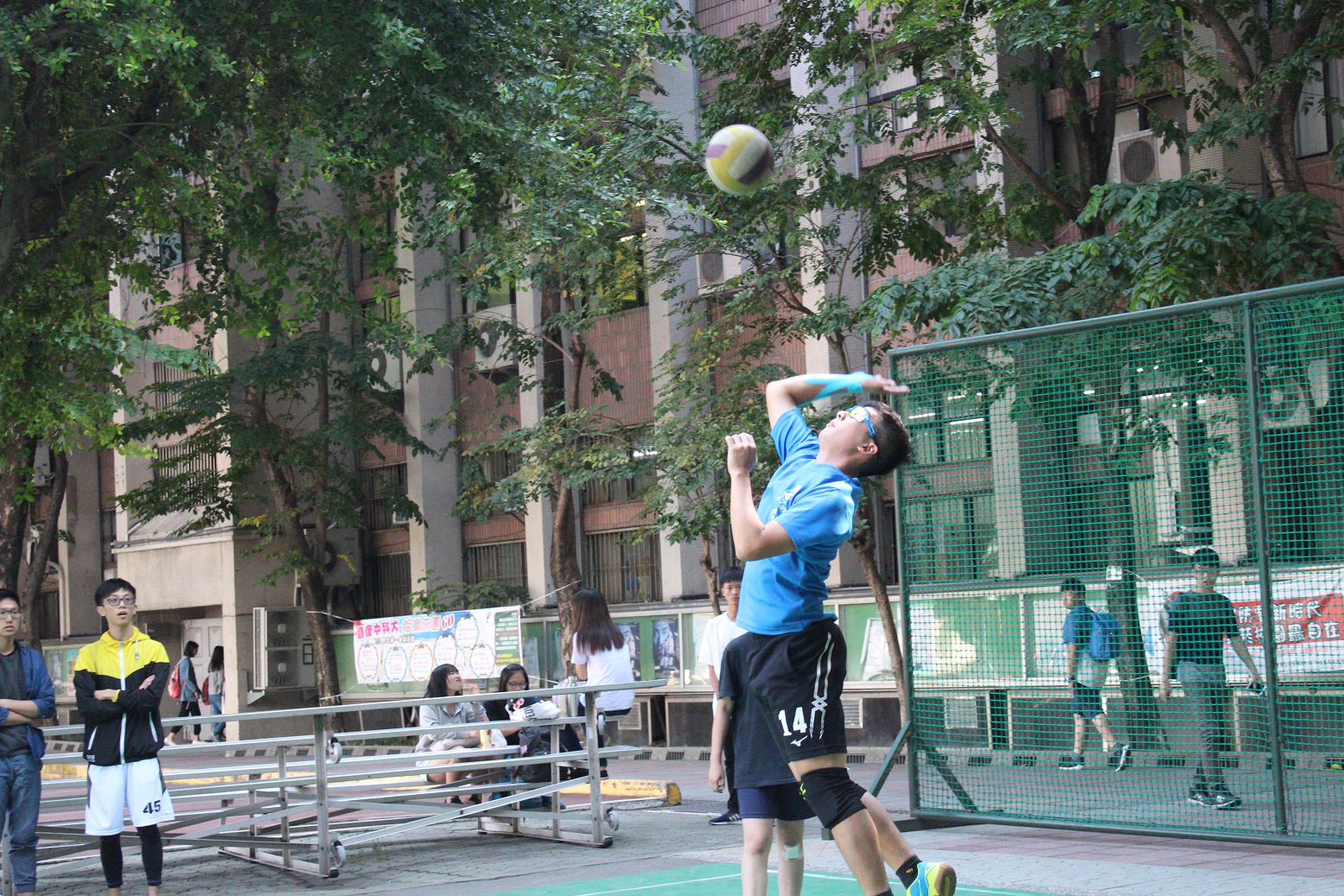 IMG_1445_IJFR