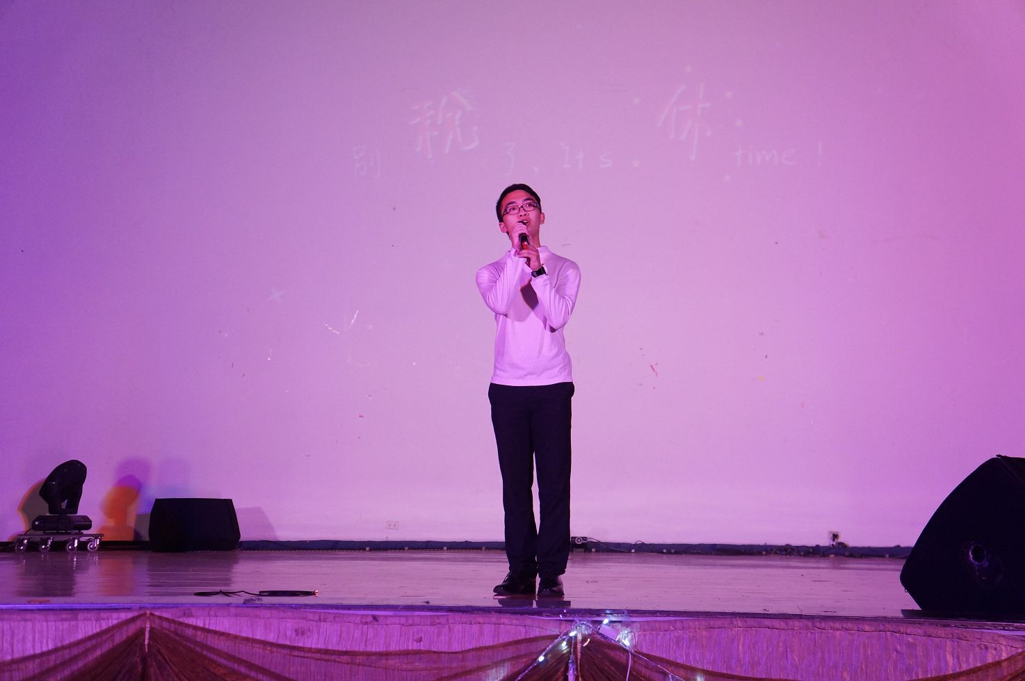 DSC08467