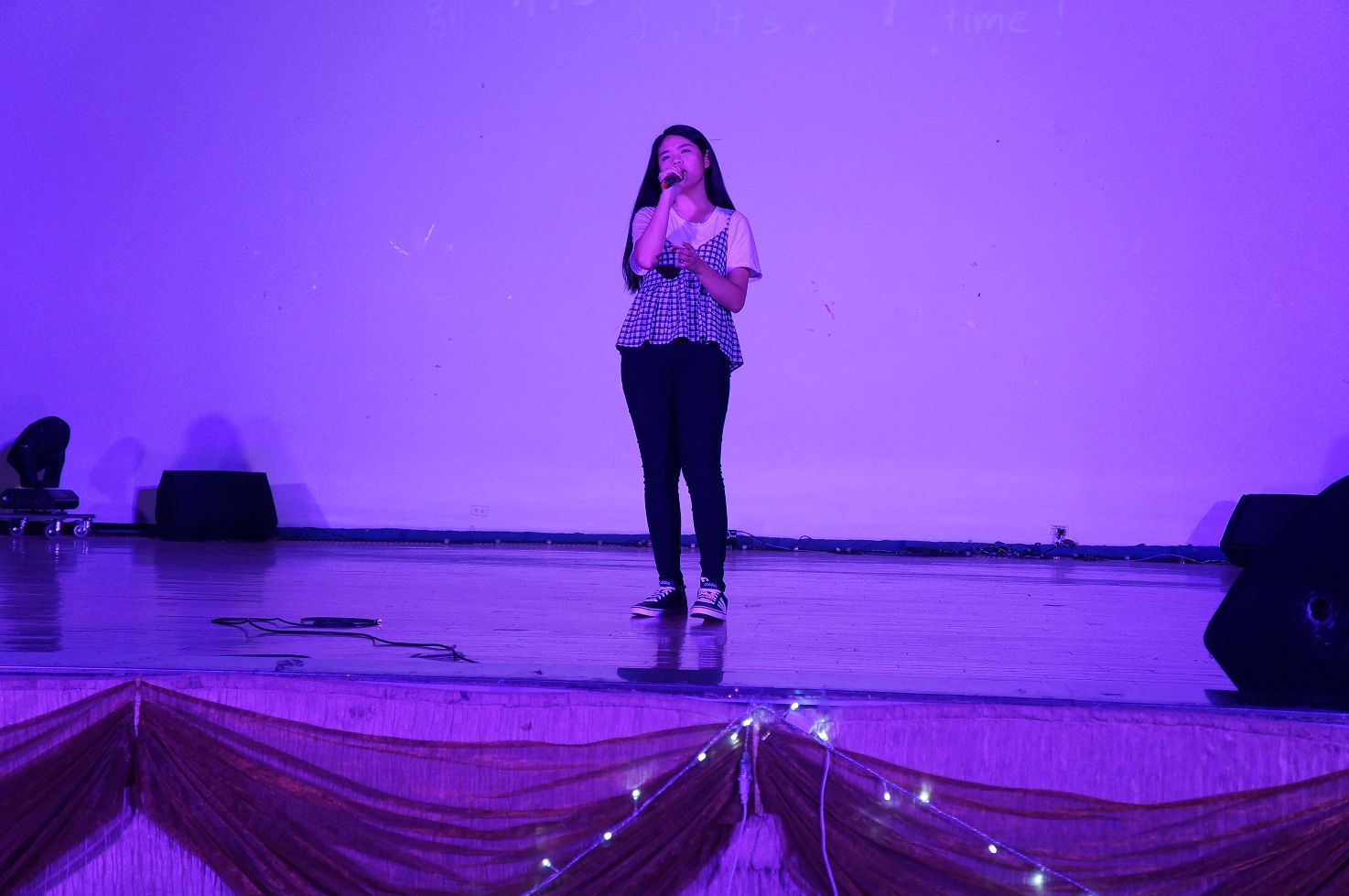 DSC08481