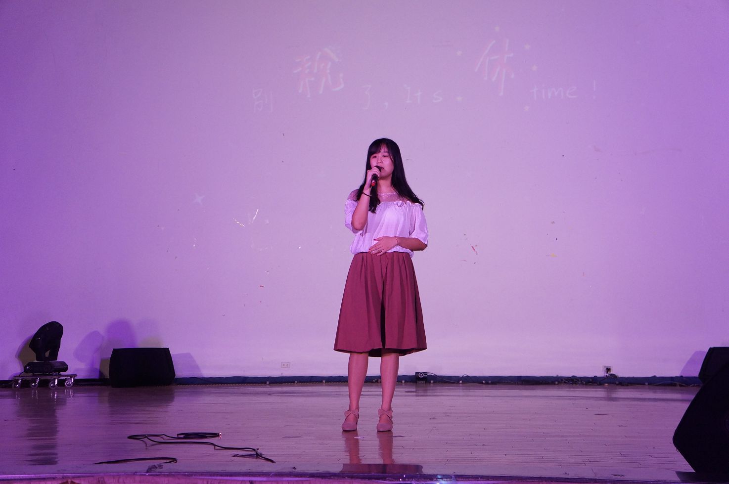 DSC08496