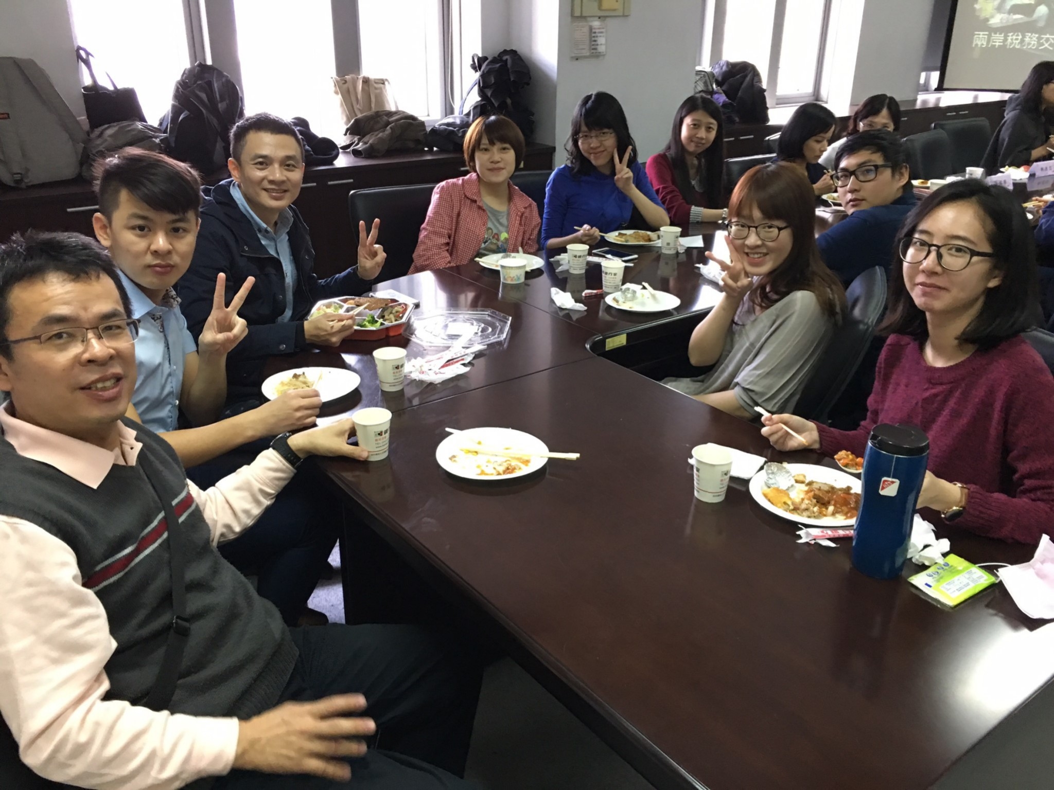 105期末聚餐_170222_0020