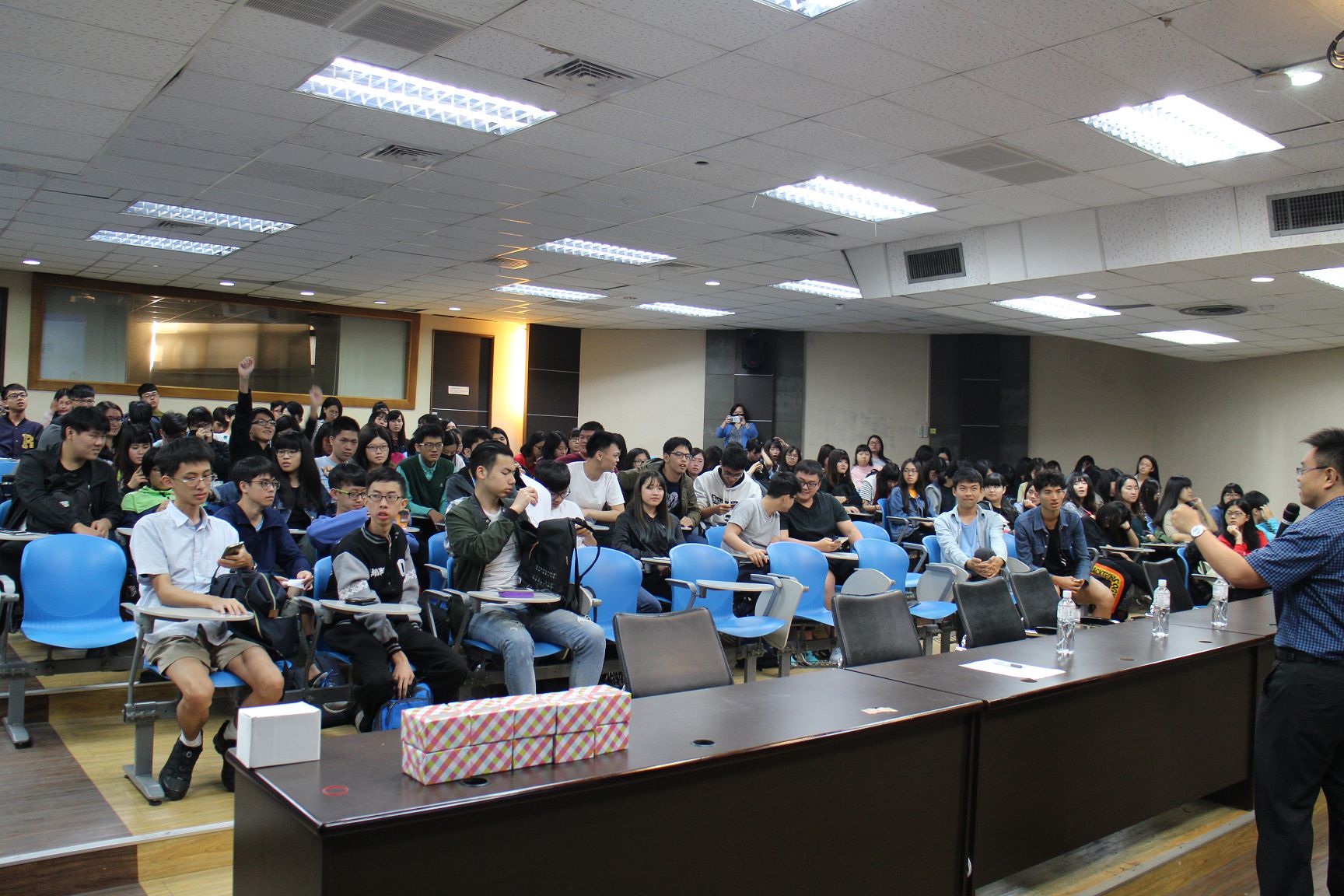 IMG_5025