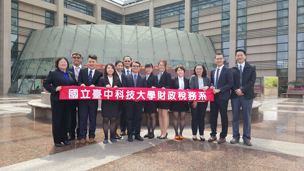 移地教學_180419_0001