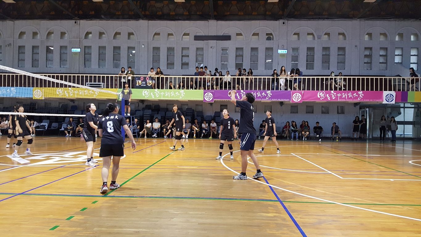 2016校長盃排球_170315_0005