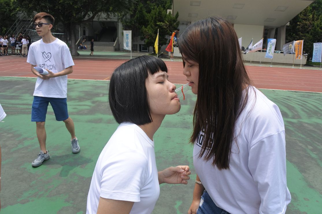 DSC_4301