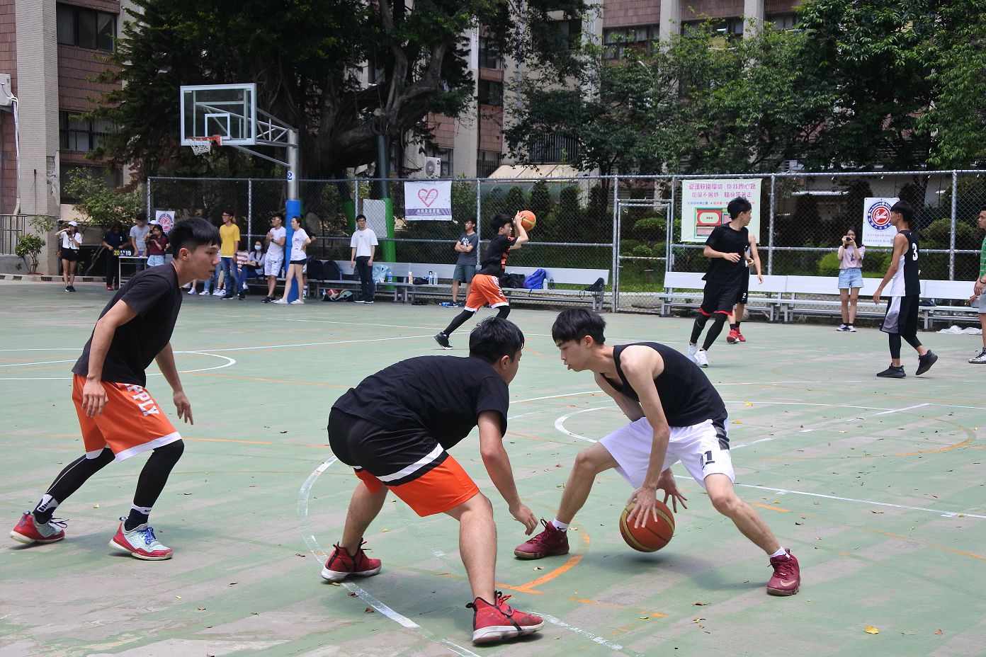 DSC_4615