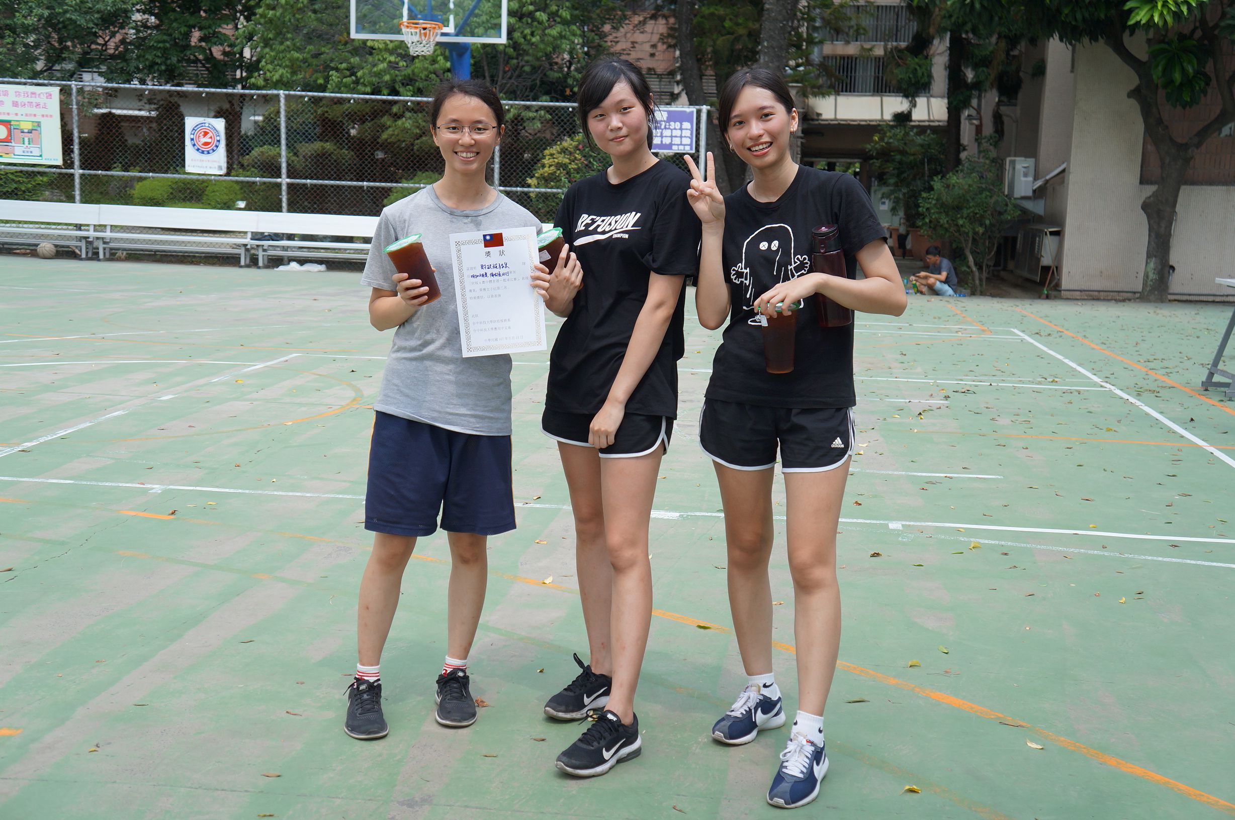 DSC09492