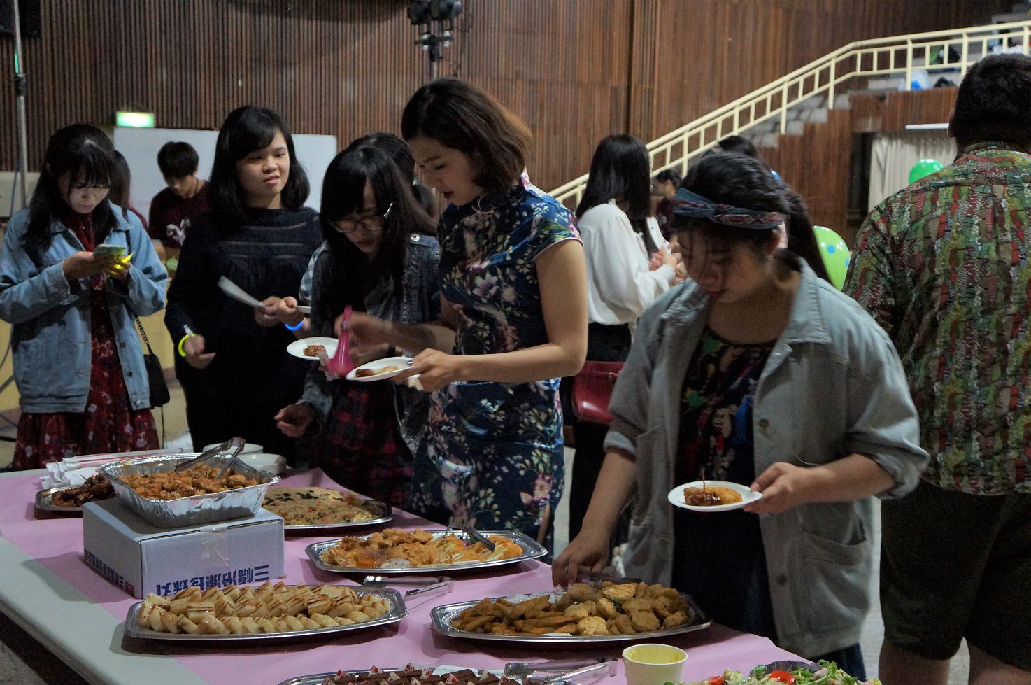 DSC09707