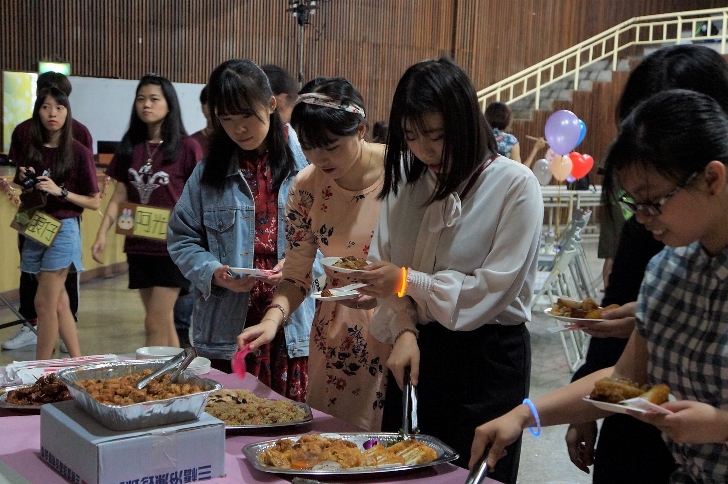 DSC09711