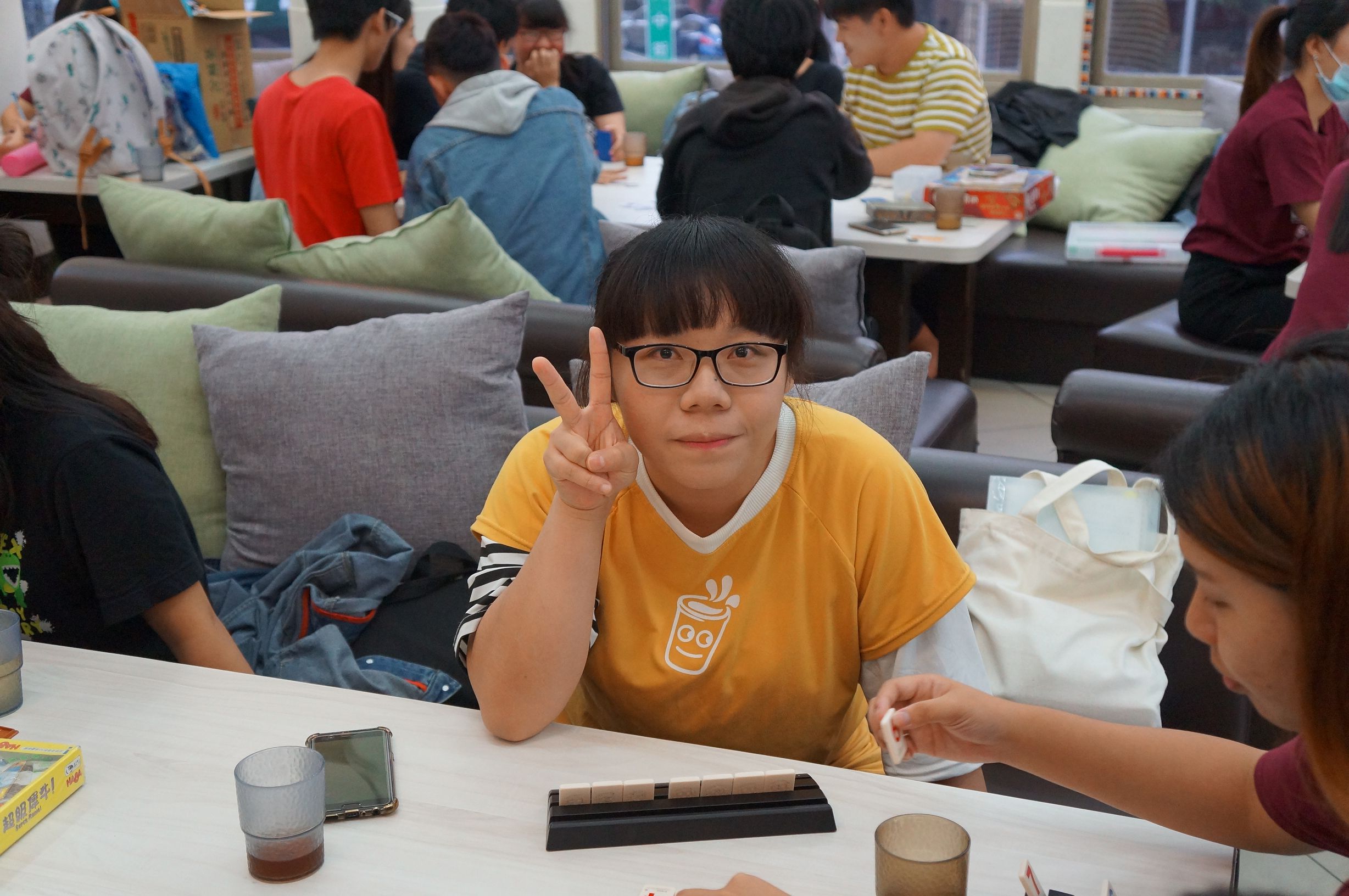 DSC00224