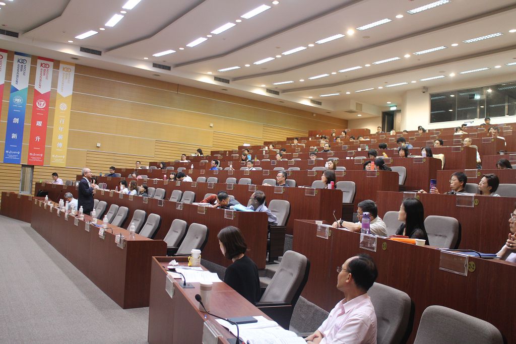 IMG_6999