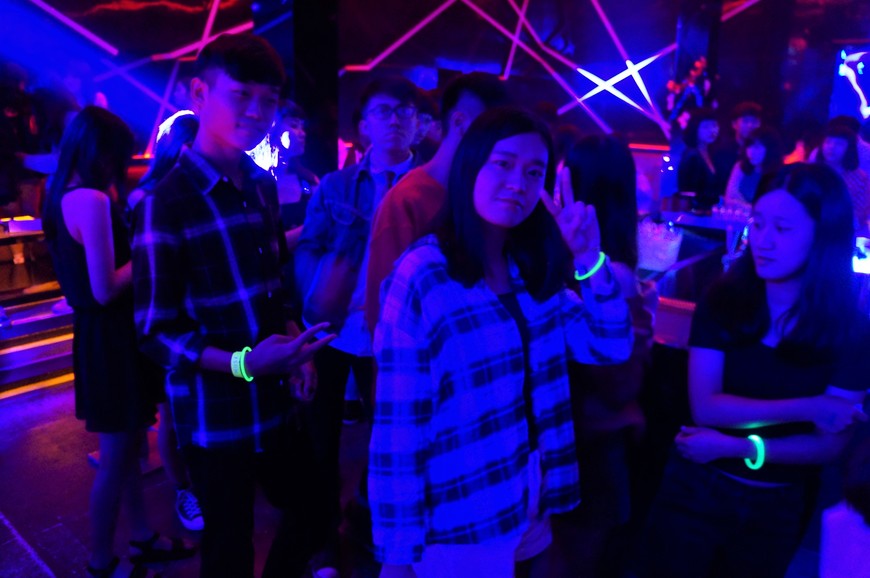 DSC02091
