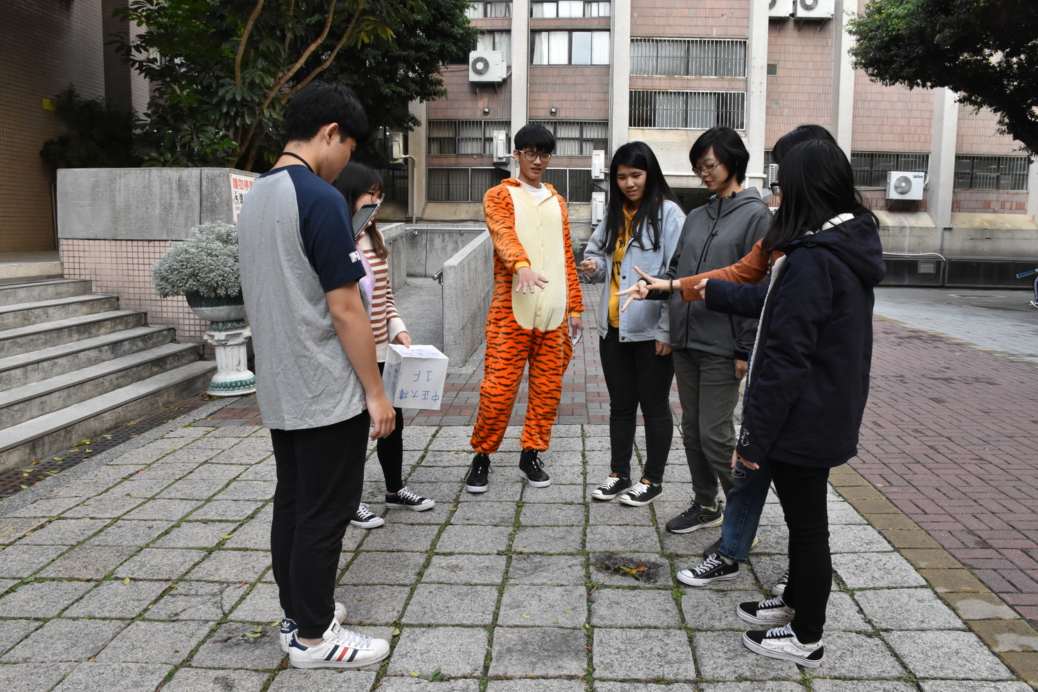 img_20190306200133