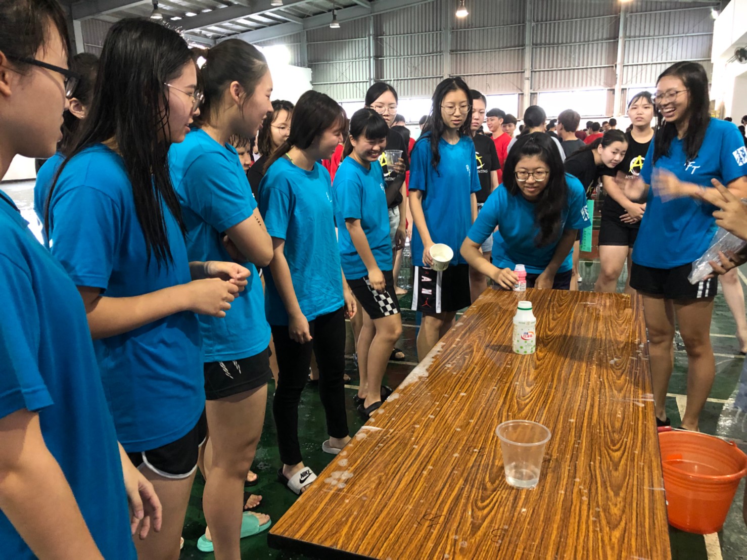 五林鬥陣_190506_0066