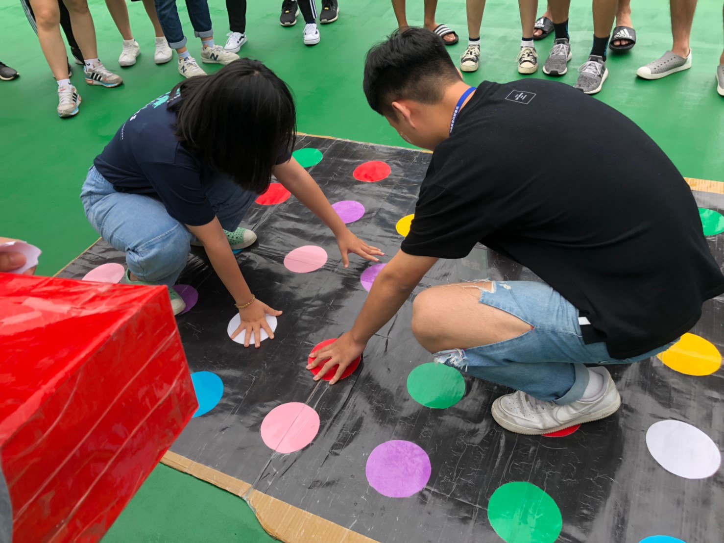 五林鬥陣_190506_0228