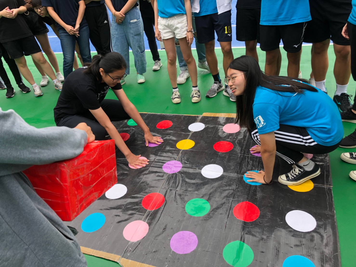 五林鬥陣_190506_0241