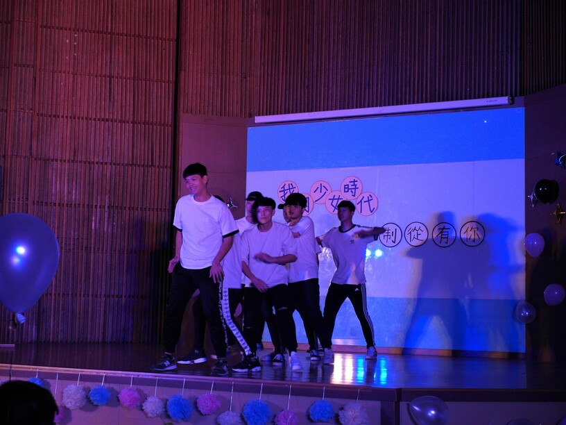 SAM_3012