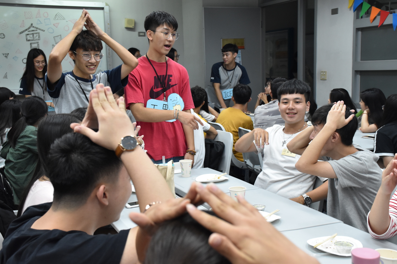 2197_1