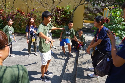 2254_1