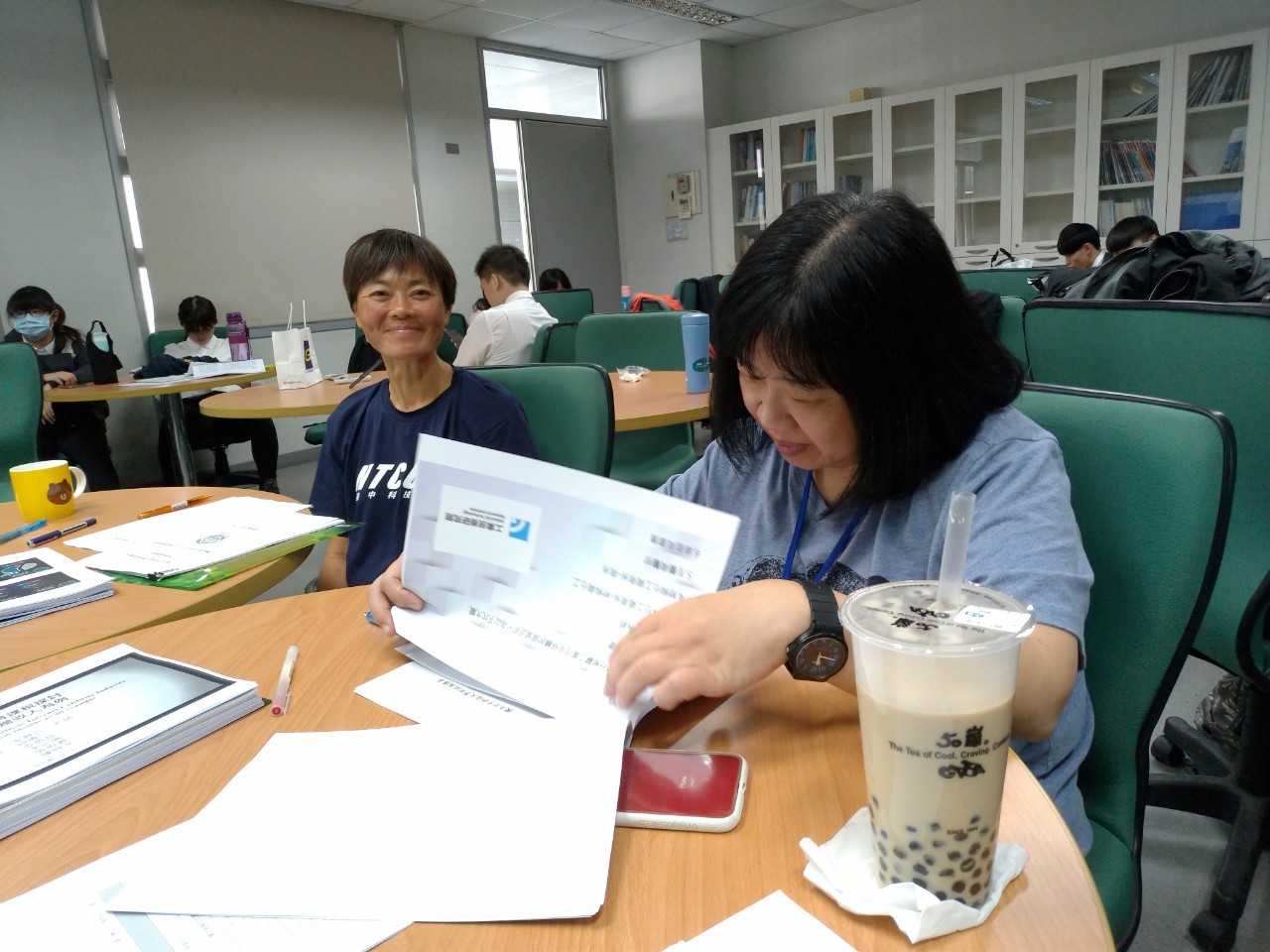 1217.19專題報告_191226_0057