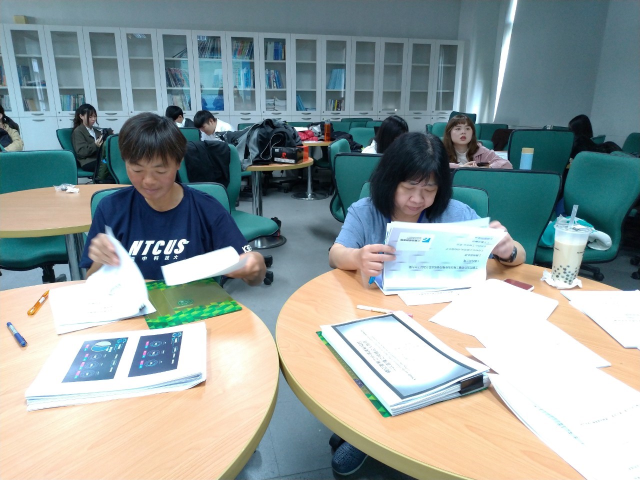1217.19專題報告_191226_0058