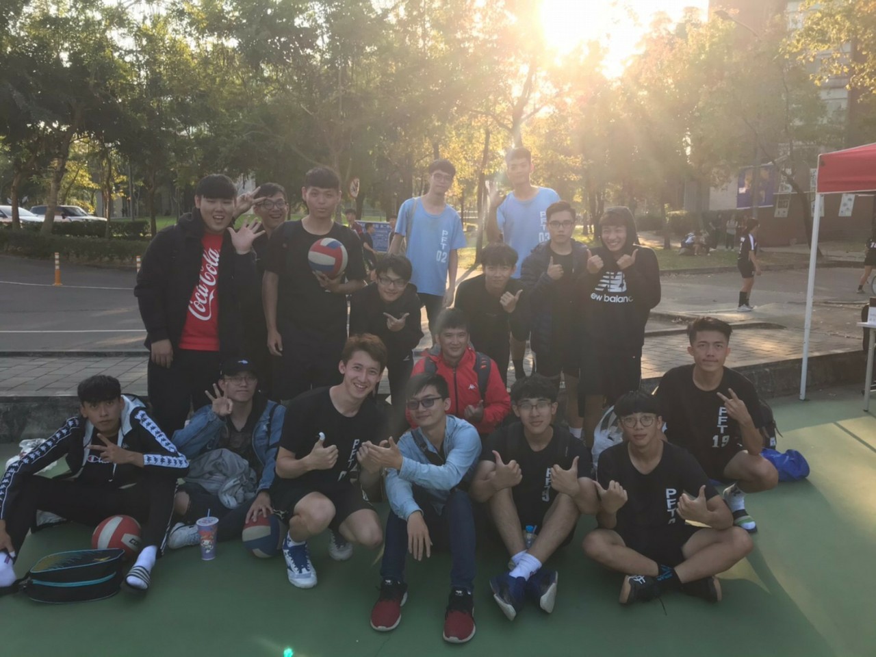 男排_191203_0003