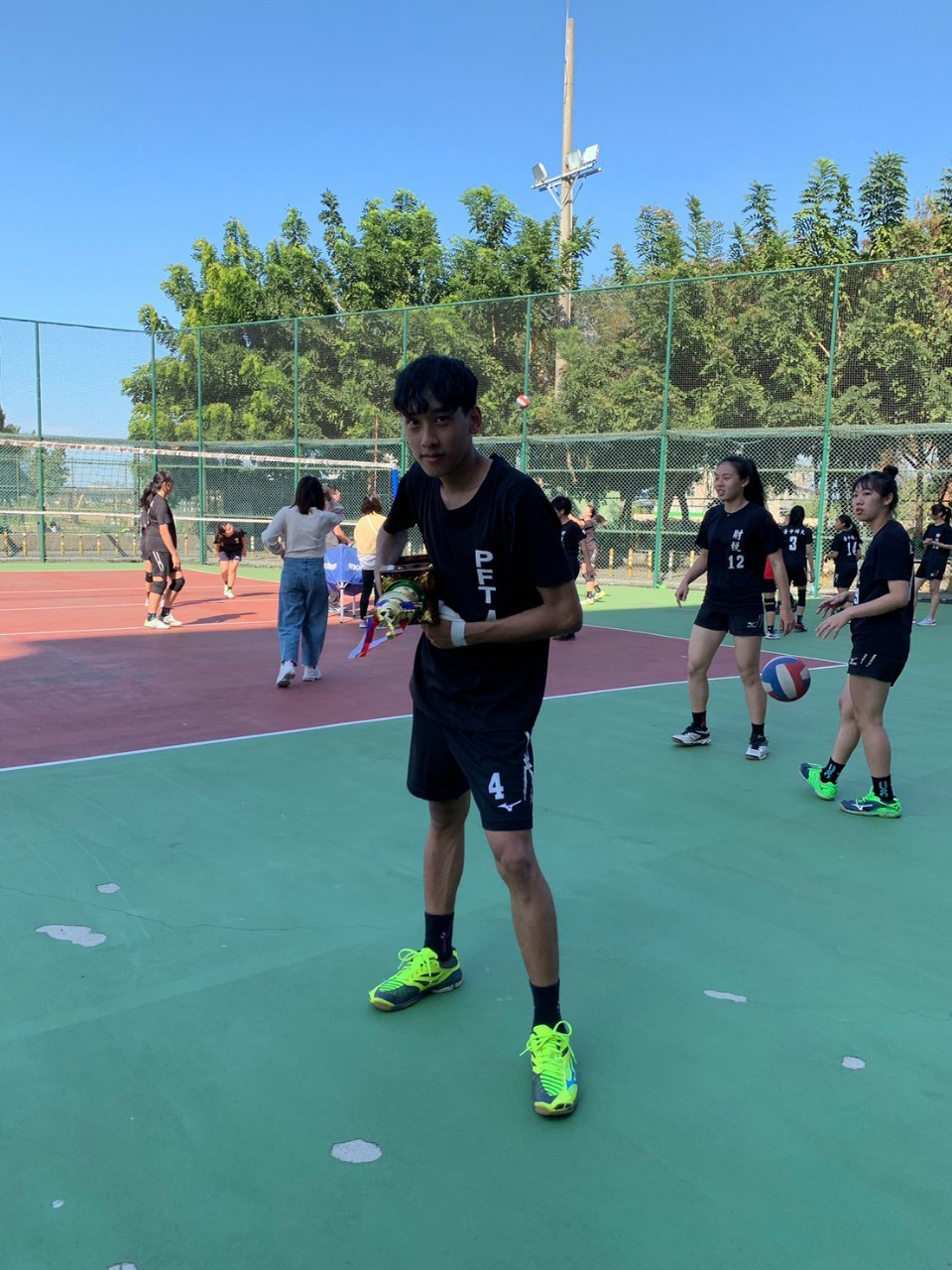 男排_191203_0013