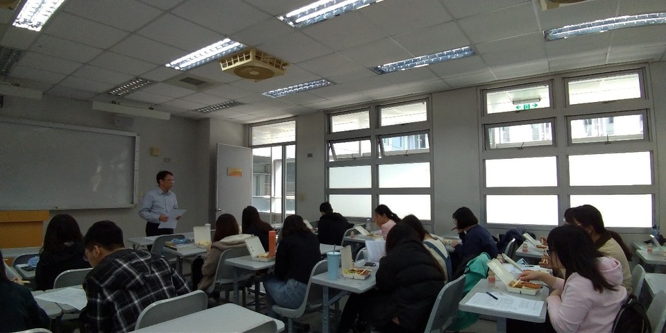 1090306轉學生說明會_200311_0001