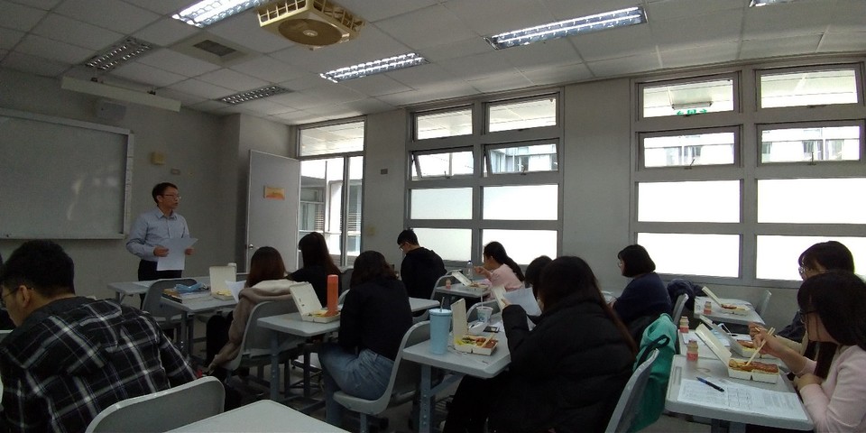 1090306轉學生說明會_200311_0002