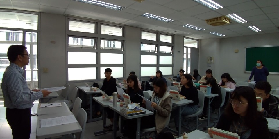 1090306轉學生說明會_200311_0005