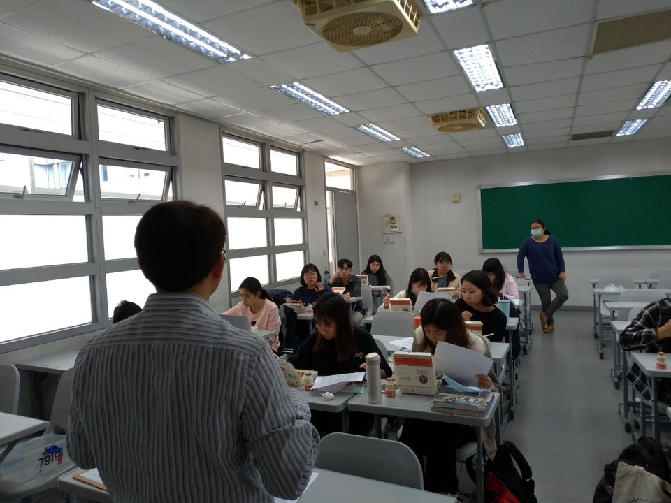 1090306轉學生說明會_200311_0013