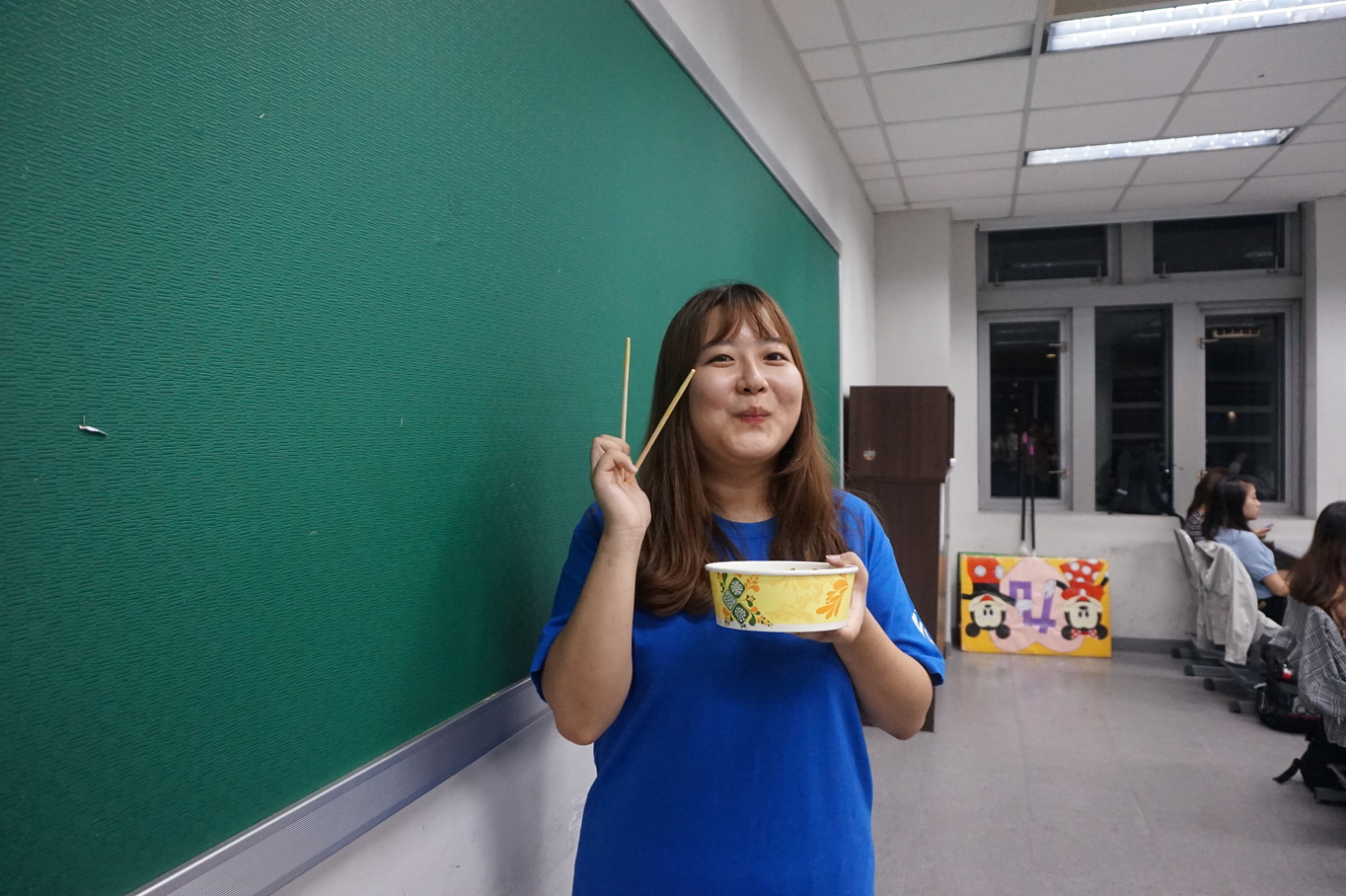 DSC01355