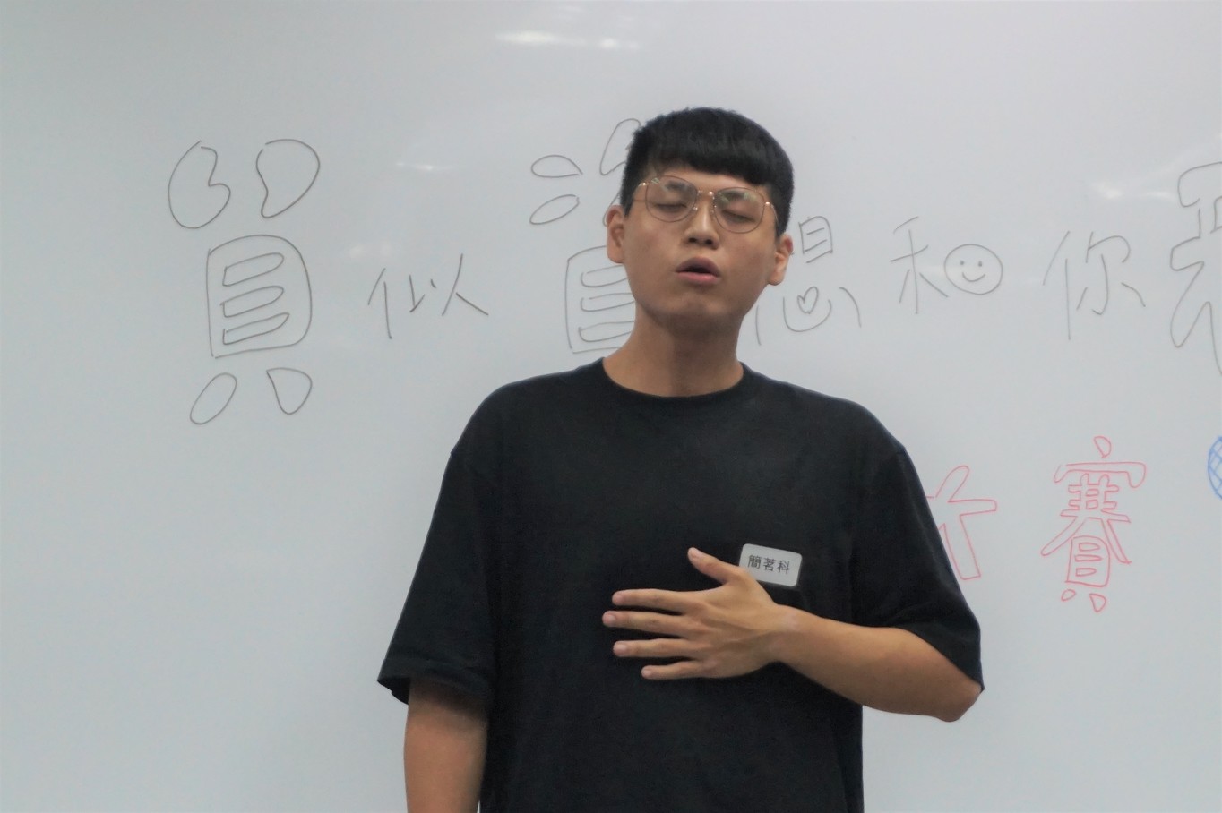 DSC01417 (1)
