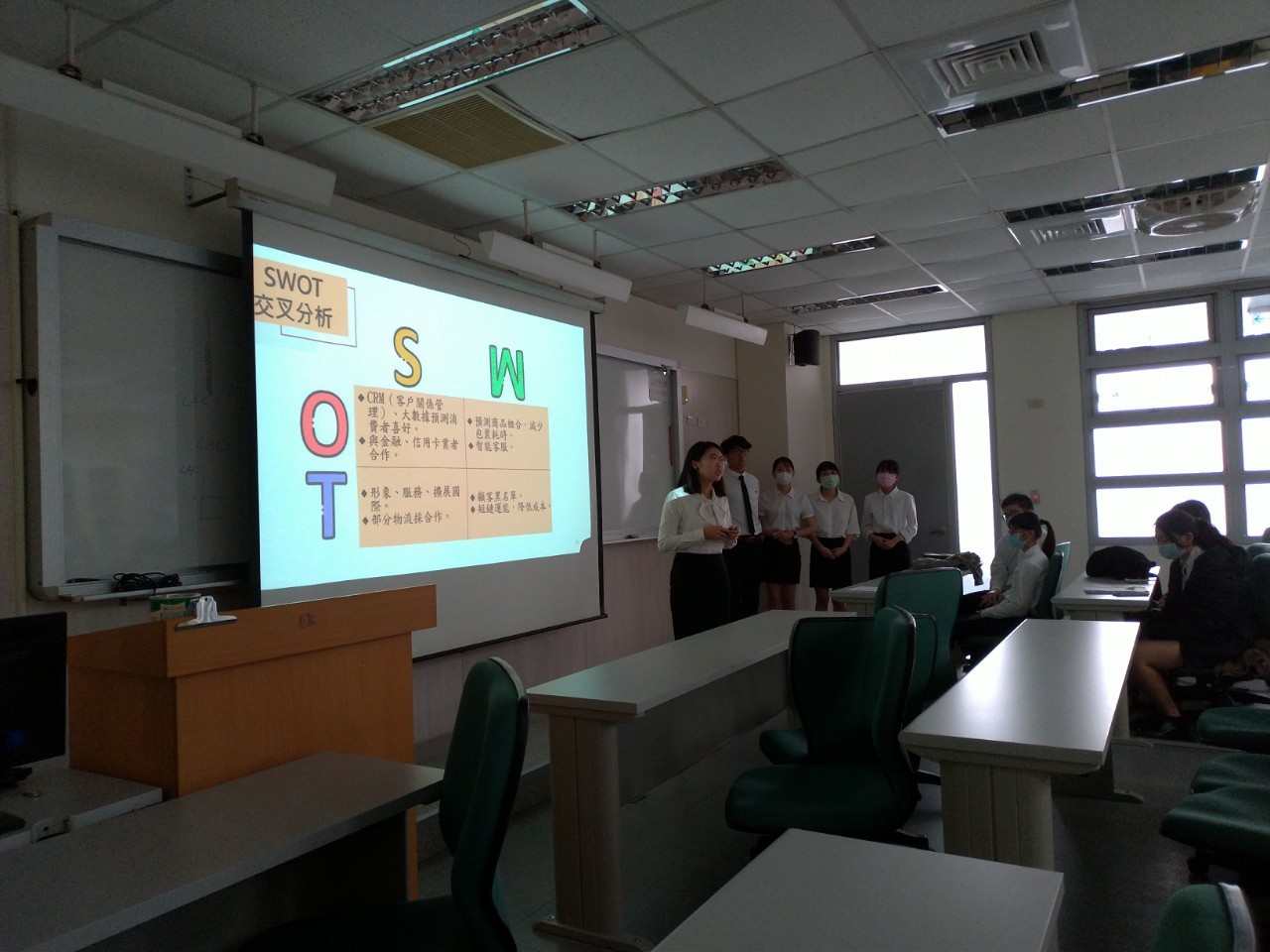 2020.12.24專題成果發表會_201229_3