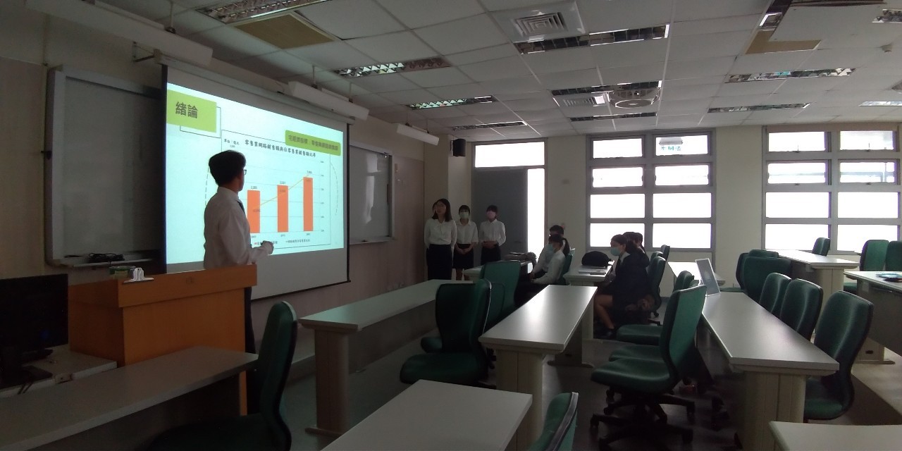 2020.12.24專題成果發表會_201229_12