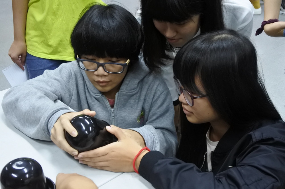 財稅週 (1)