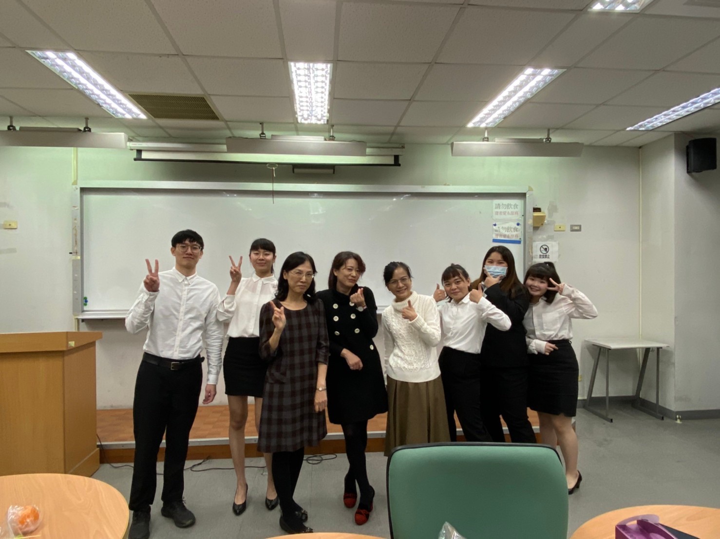 財稅四1_專題各組照片_210120_1