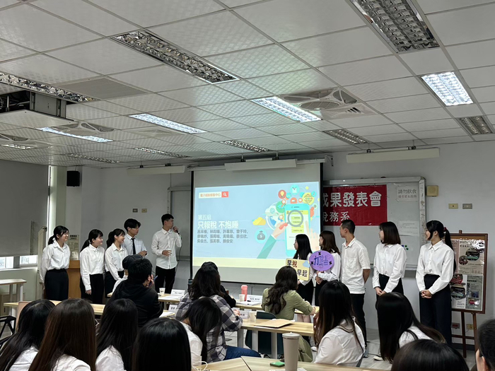 111學年度實習成果發表會7