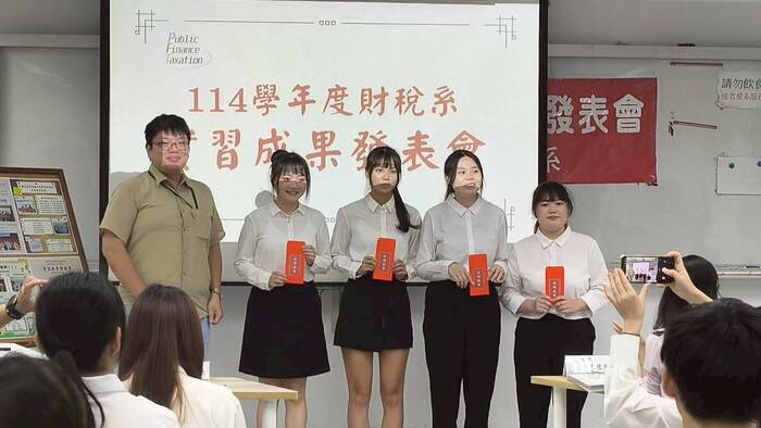 114學年度實習成果發表會22