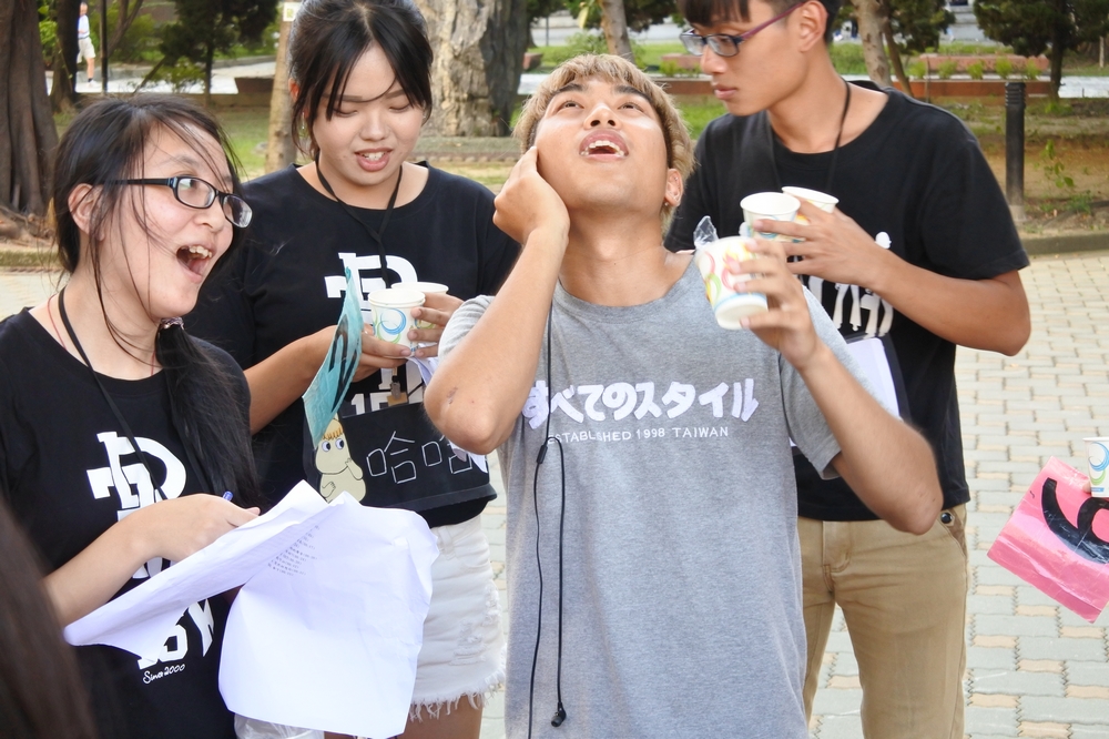 制服趴 (47)