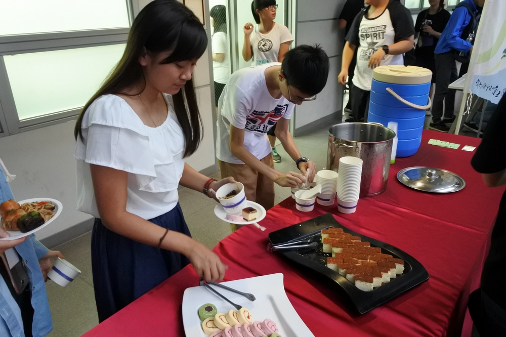 新生茶會 (50)