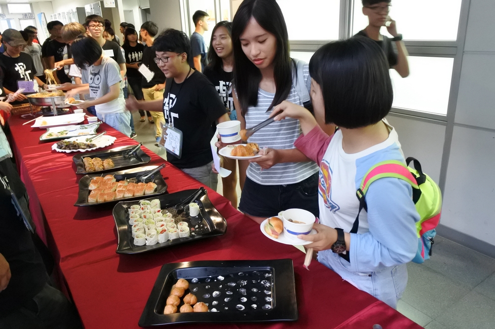 新生茶會 (56)