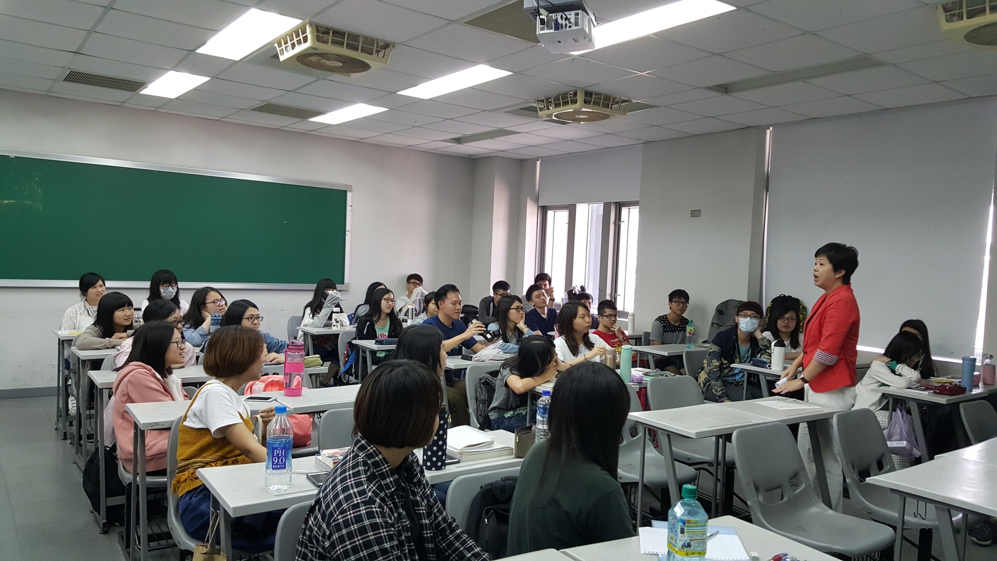 林智雯經理演講_170712_0010