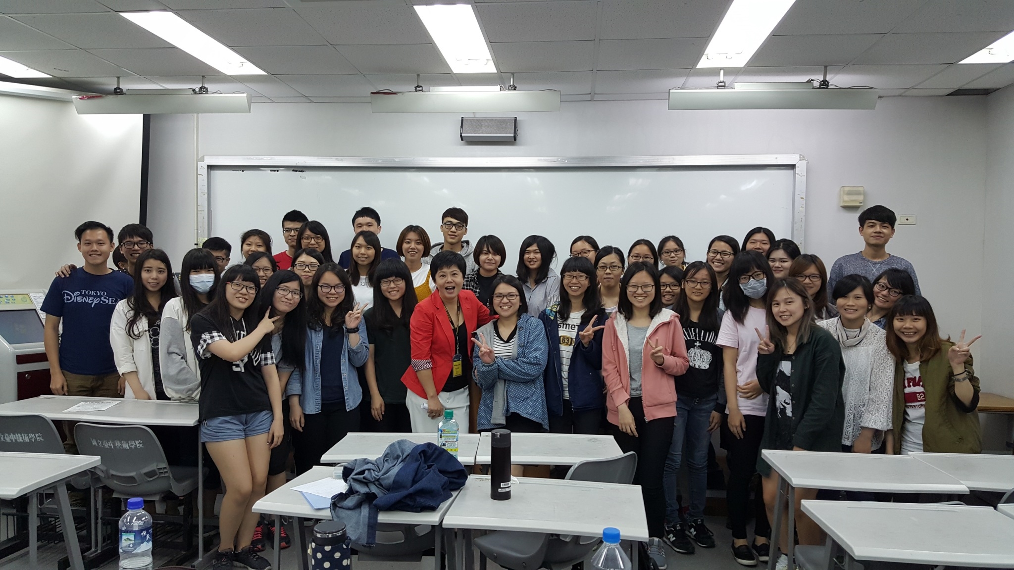 林智雯經理演講_170712_0001