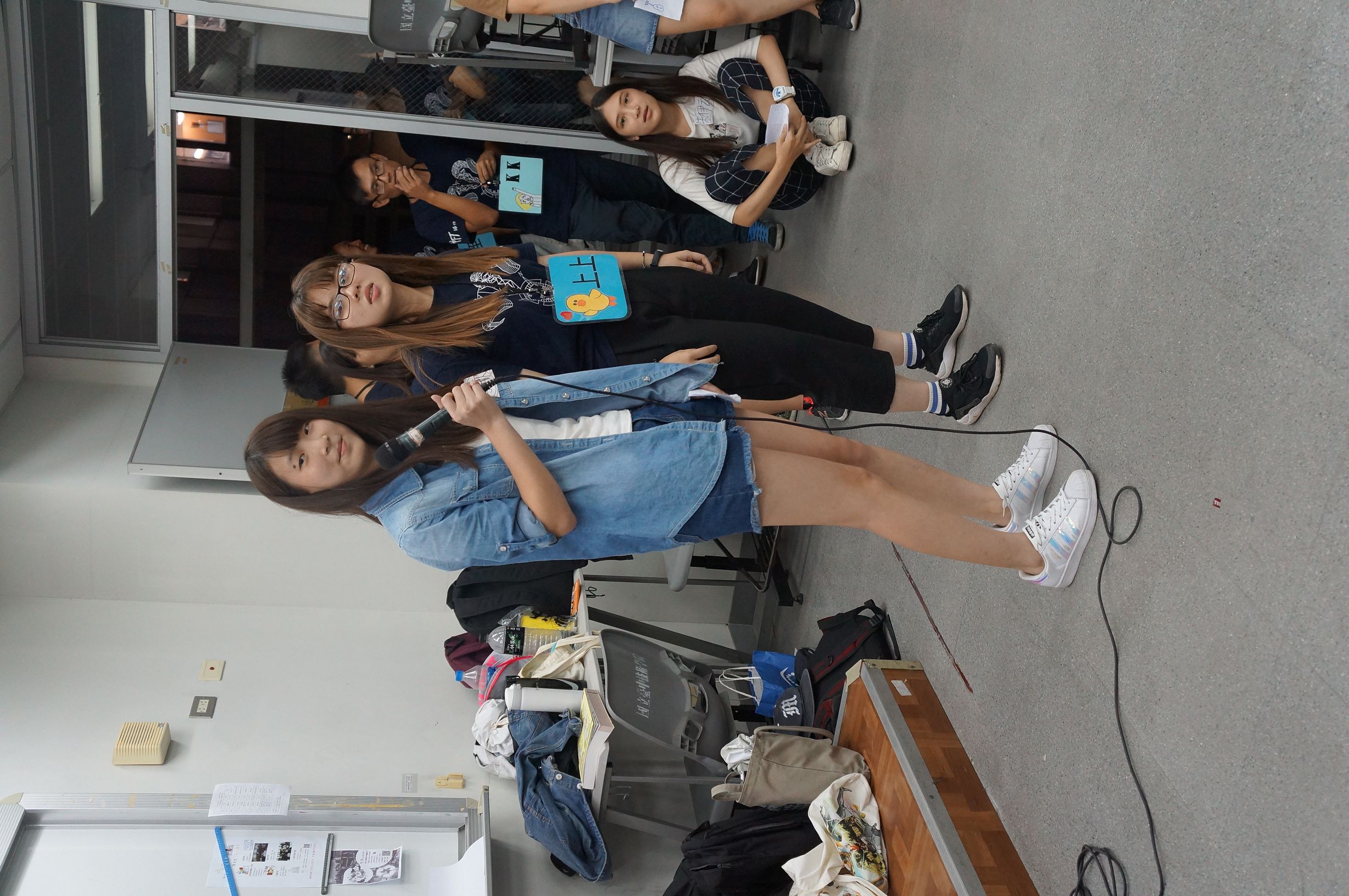 DSC08128