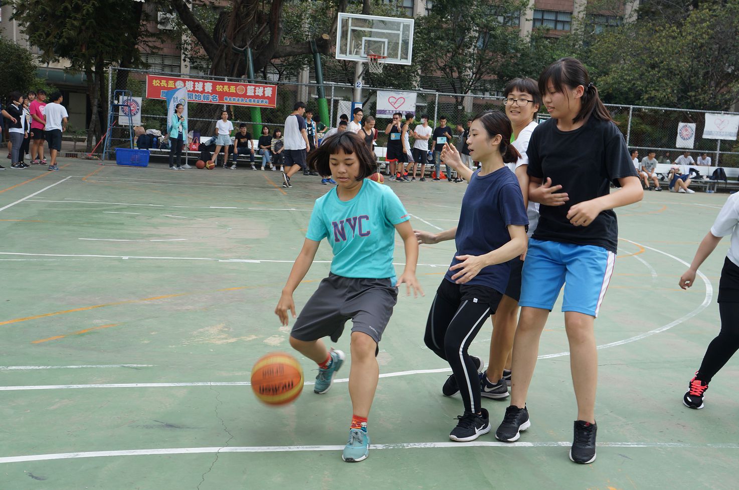DSC08190