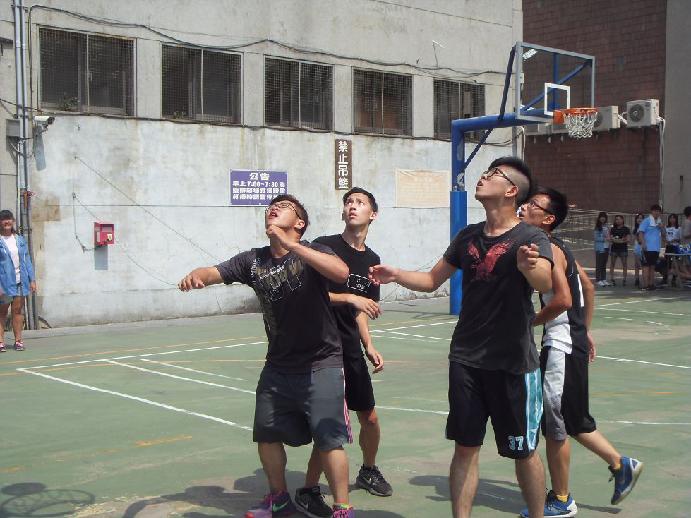 SDC15626